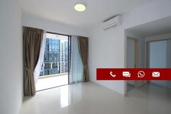 The Luxurie (D19), Condominium #195146762